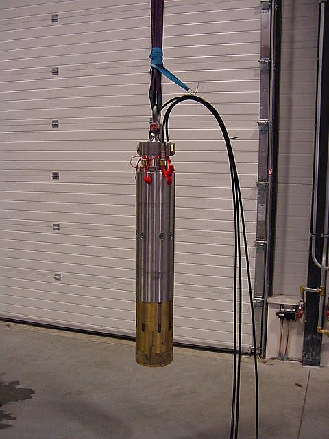 Fill-up and Circulation Tool